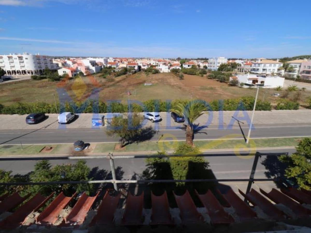 Picture of Apartment For Sale in Castro Marim, Faro, Portugal