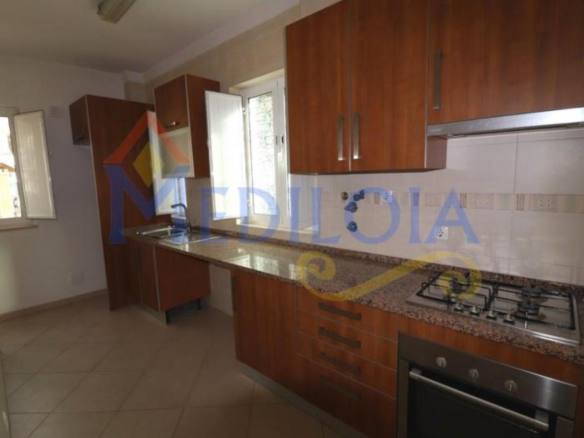 Picture of Apartment For Sale in Castro Marim, Faro, Portugal
