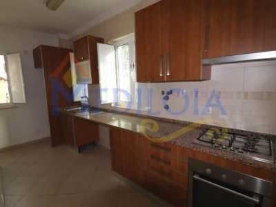 Apartment For Sale in Castro Marim, Portugal