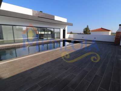 Home For Sale in Castro Marim, Portugal