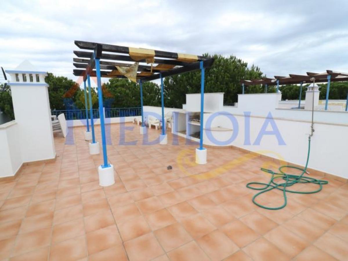 Picture of Apartment For Sale in Castro Marim, Faro, Portugal