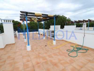 Apartment For Sale in Castro Marim, Portugal
