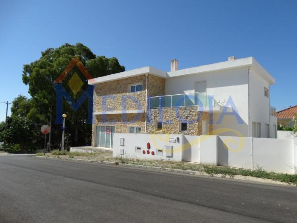 Picture of Home For Sale in Castro Marim, Faro, Portugal
