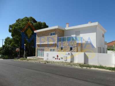 Home For Sale in Castro Marim, Portugal