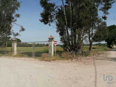 Residential Land For Sale in Palmela, Portugal