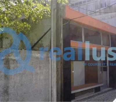 Retail For Sale in Aveiro, Portugal