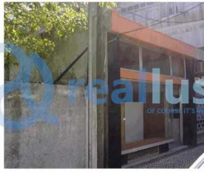 Retail For Sale in Aveiro, Portugal