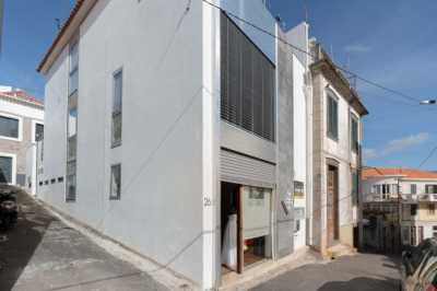 Multi-Family Home For Sale in Funchal, Portugal