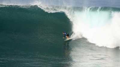 Multi-Family Home For Sale in Calheta, Portugal