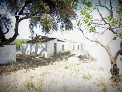 Residential Land For Sale in Tavira, Portugal