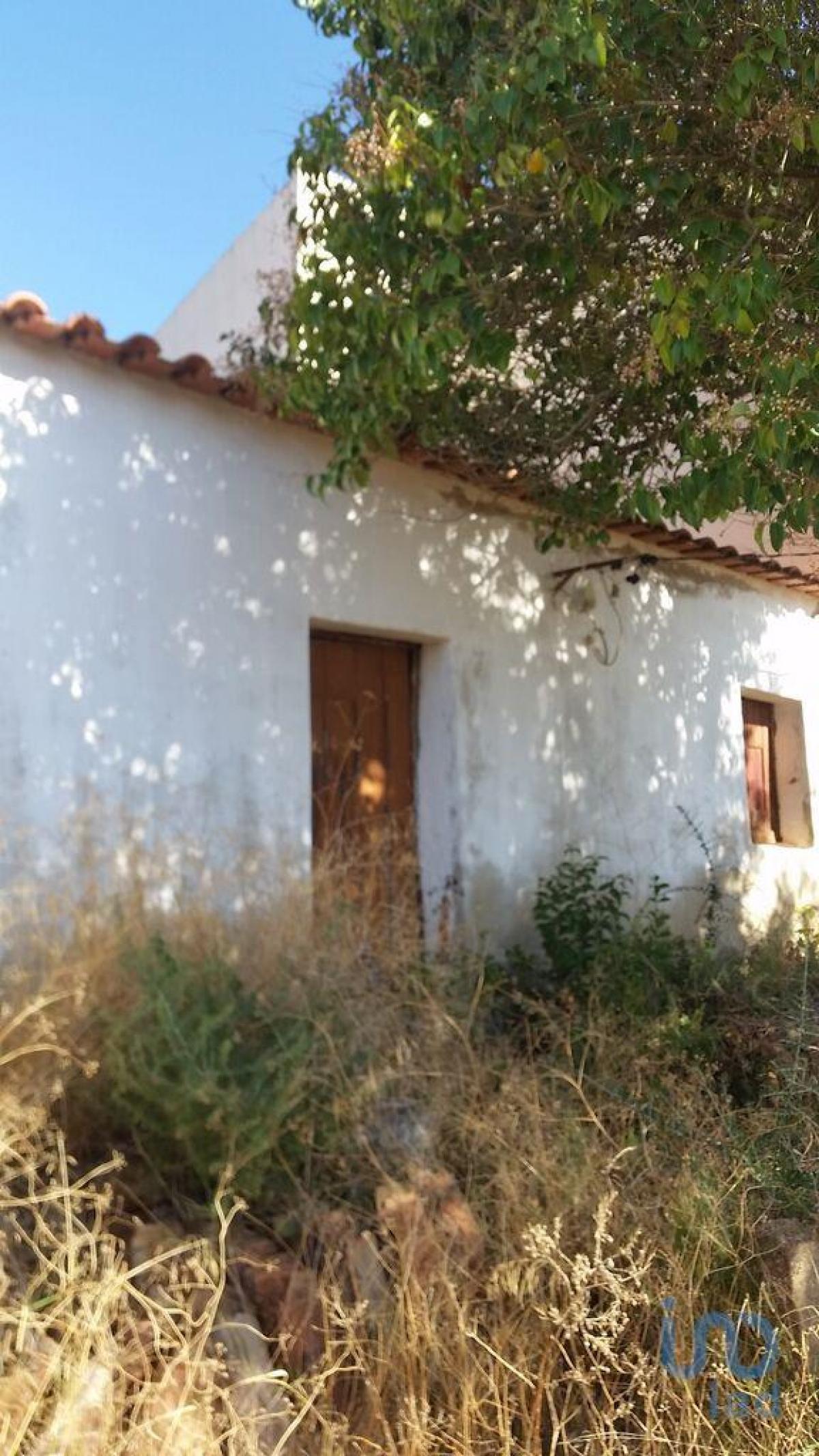 Picture of Home For Sale in Silves, Algarve, Portugal