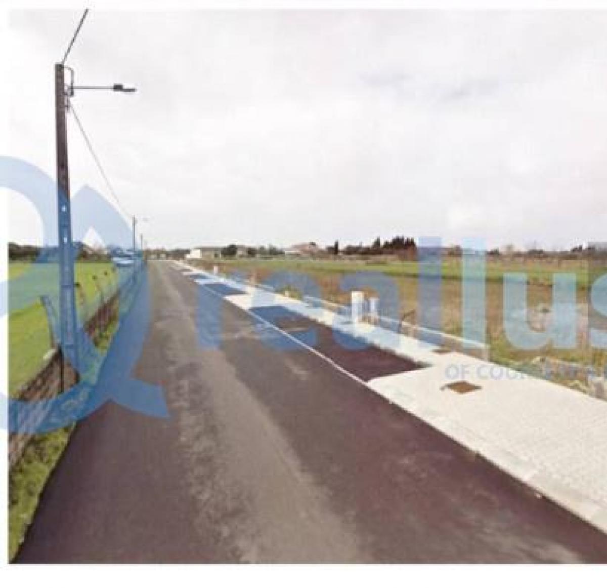 Picture of Residential Land For Sale in Aveiro, Beira, Portugal
