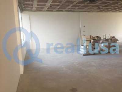 Retail For Sale in Aveiro, Portugal