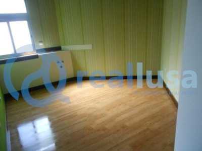 Retail For Sale in Aveiro, Portugal