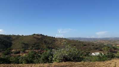 Residential Land For Sale in Tavira, Portugal