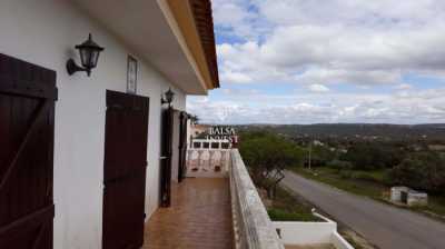 Villa For Sale in Faro, Portugal