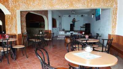 Office For Sale in Faro, Portugal