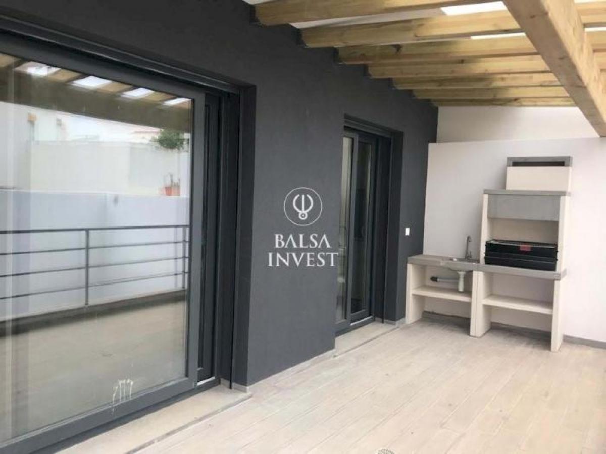 Picture of Villa For Sale in Tavira, Algarve, Portugal