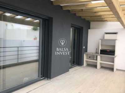 Villa For Sale in Tavira, Portugal