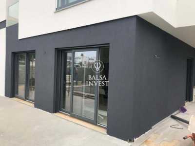 Villa For Sale in Tavira, Portugal