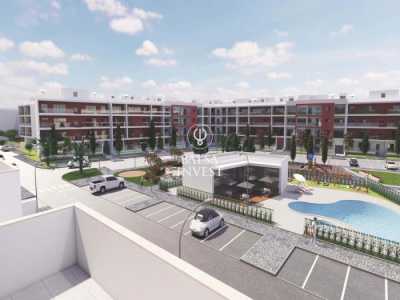 Residential Land For Sale in Tavira, Portugal