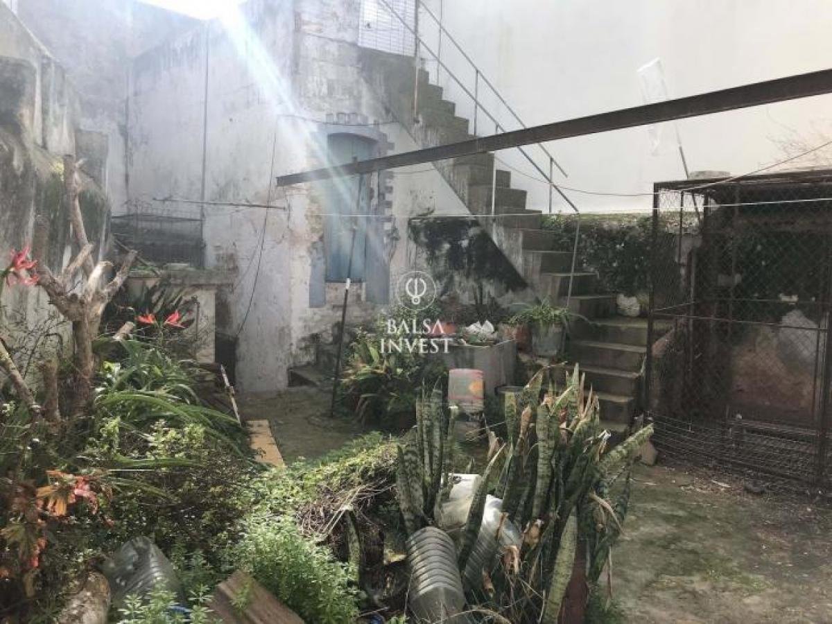 Picture of Villa For Sale in Tavira, Algarve, Portugal