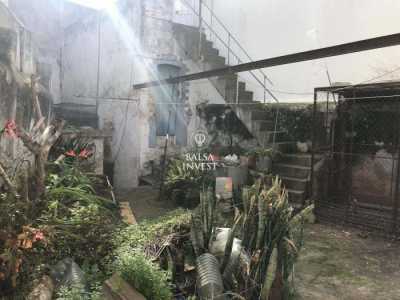 Villa For Sale in Tavira, Portugal