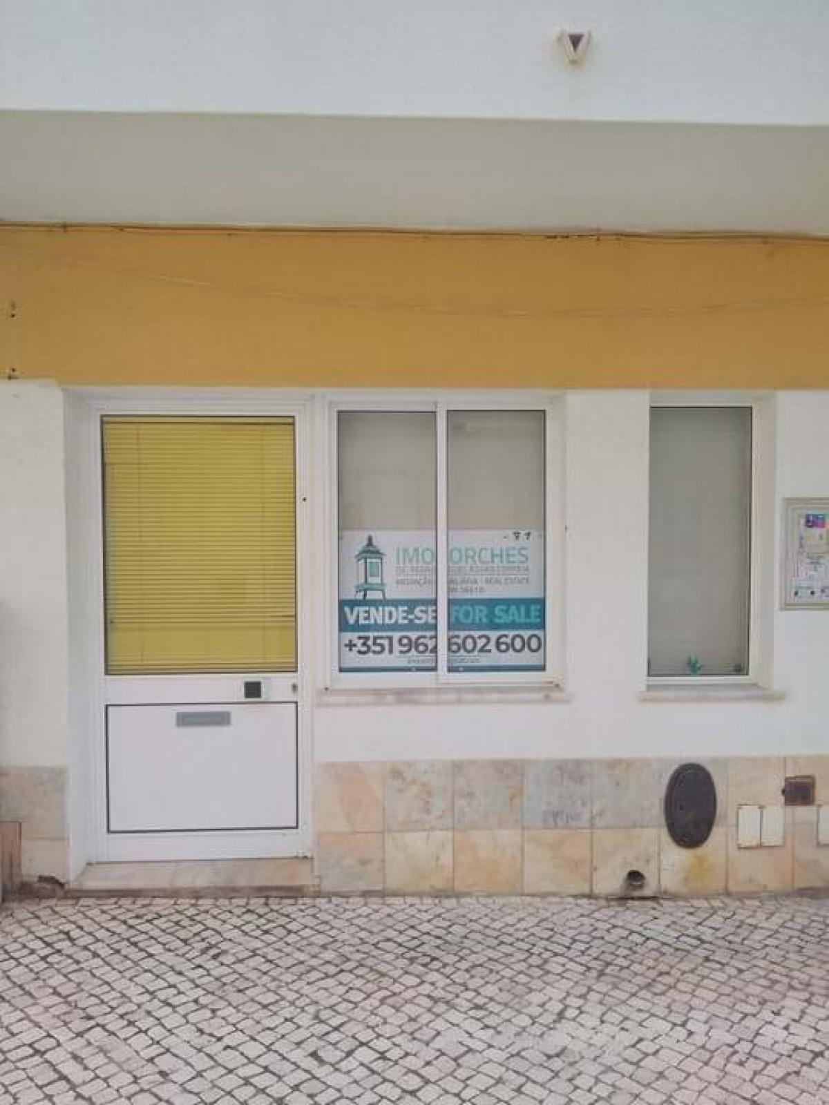 Picture of Office For Sale in Silves, Algarve, Portugal