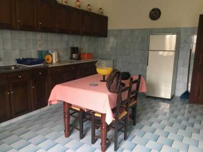 Villa For Sale in Silves, Portugal