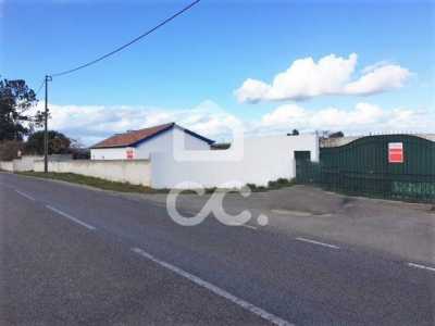 Residential Land For Sale in Palmela, Portugal