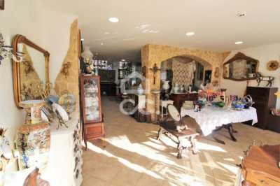 Office For Sale in Seixal, Portugal