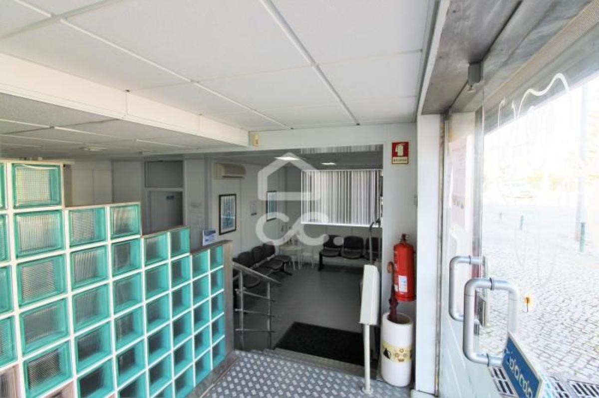 Picture of Office For Sale in Seixal, Madeira, Portugal
