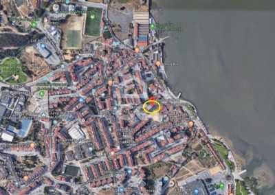 Office For Sale in Seixal, Portugal