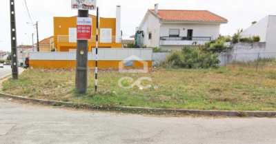 Residential Land For Sale in Seixal, Portugal