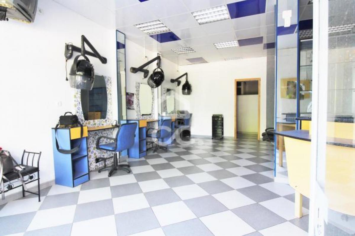 Picture of Office For Sale in Seixal, Madeira, Portugal