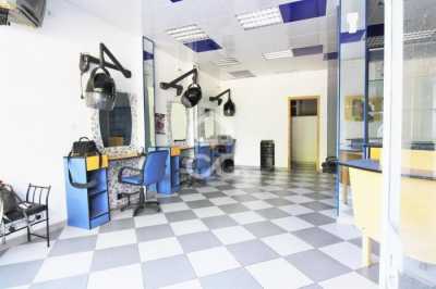 Office For Sale in Seixal, Portugal