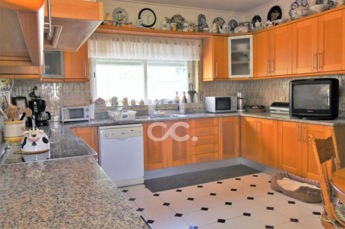 Picture of Villa For Sale in Seixal, Madeira, Portugal