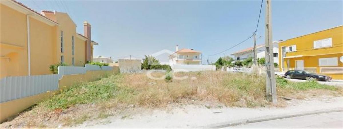 Picture of Residential Land For Sale in Seixal, Madeira, Portugal