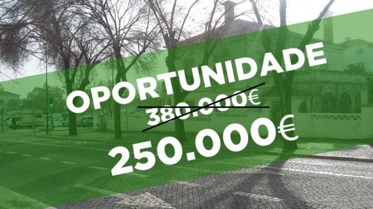 Picture of Villa For Sale in Beja, Alentejo, Portugal