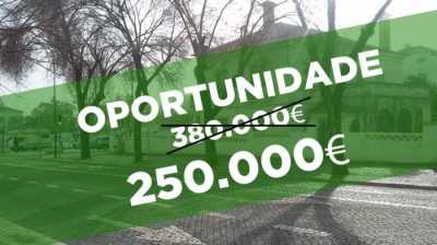 Villa For Sale in Beja, Portugal