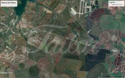 Residential Land For Sale in 