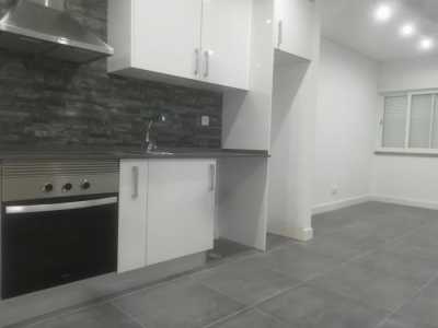 Apartment For Sale in Seixal, Portugal