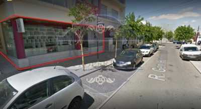 Office For Sale in Albufeira, Portugal