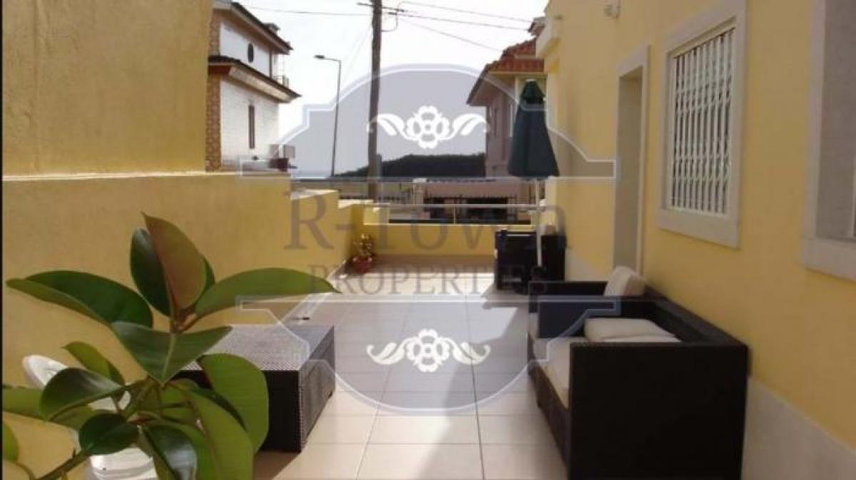 Picture of Villa For Sale in Cascais, Estremadura, Portugal