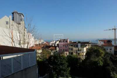 Home For Sale in Lisboa, Portugal