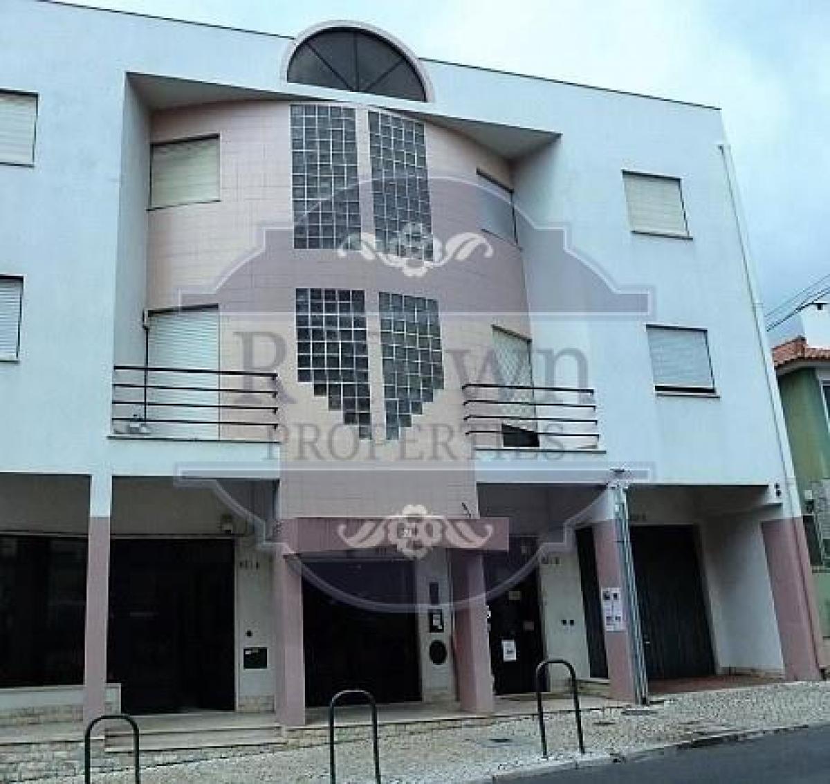 Picture of Office For Sale in Cascais, Estremadura, Portugal