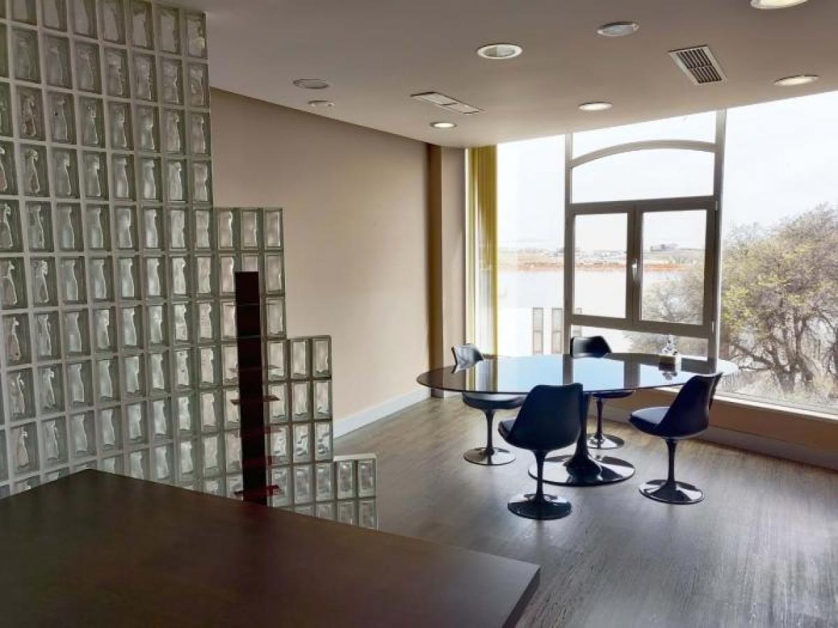 Picture of Office For Sale in Lagos, Algarve, Portugal