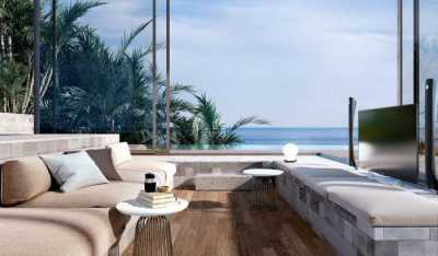 Villa For Sale in Ribeira Brava, Portugal