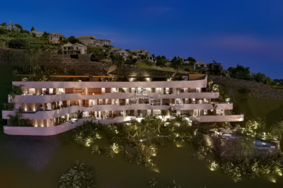 Residential Land For Sale in