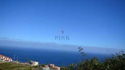 Residential Land For Sale in Santa Cruz, Portugal